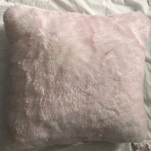 Pillow